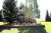 Photo 1 for 202 N 1050 E