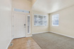Photo 2 for 1533 W Homecoming Ave
