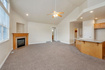 Photo 4 for 1533 W Homecoming Ave