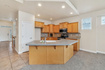 Photo 3 for 1533 W Homecoming Ave