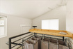 Photo 4 for 2536 S Green St