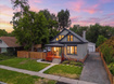 Photo 1 for 2536 S Green St