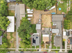 Photo 6 for 2536 S Green St