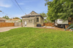 Photo 6 for 2536 S Green St