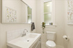Photo 4 for 2536 S Green St