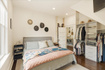 Photo 3 for 2536 S Green St