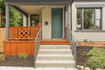Photo 2 for 2536 S Green St