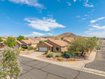 Photo 1 for 2713 W 430 N