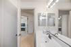Photo 3 for 2713 W 430 N