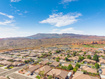 Photo 2 for 2713 W 430 N