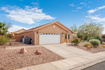 Photo 6 for 2713 W 430 N