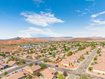 Photo 2 for 2713 W 430 N