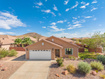 Photo 1 for 2713 W 430 N