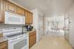 Photo 5 for 2713 W 430 N