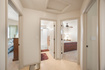 Photo 4 for 2713 W 430 N