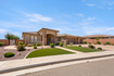 Photo 6 for 717 W Osprey Dr