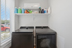 Photo 6 for 460 E Depot St #113