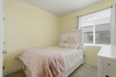 Photo 5 for 460 E Depot St #113