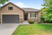 Photo 1 for 11173 S Village Grove Ln