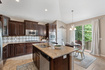 Photo 2 for 11173 S Village Grove Ln