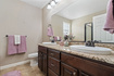 Photo 4 for 11173 S Village Grove Ln