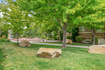 Photo 6 for 11173 S Village Grove Ln