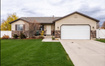 Photo 1 for 517 W 260 N