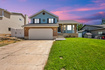 Photo 1 for 1126 N 1000 E