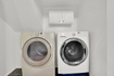Photo 6 for 1126 N 1000 E
