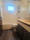 Photo 5 for 5034 S Del Rio