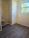 Photo 6 for 5034 S Del Rio