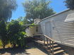Photo 1 for 5034 S Del Rio