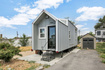 Photo 1 for 111  Barrington Way
