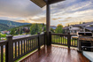 Photo 6 for 1435  April Mountain Dr #12