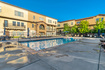 Photo 6 for 10917 N Town Center Blvd