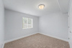 Photo 5 for 33  Tierra Vista Ct