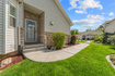 Photo 1 for 33  Tierra Vista Ct