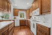 Photo 2 for 33  Tierra Vista Ct