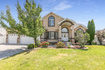 Photo 6 for 10315 S 3925 W