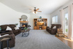 Photo 3 for 10315 S 3925 W