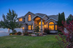 Photo 1 for 10315 S 3925 W