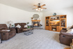 Photo 3 for 10315 S 3925 W