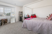Photo 4 for 10315 S 3925 W