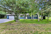 Photo 2 for 7091 E 1900 N