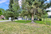Photo 2 for 7091 E 1900 N