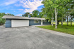 Photo 3 for 7091 E 1900 N