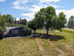 Photo 6 for 7091 E 1900 N