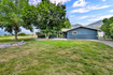 Photo 4 for 7091 E 1900 N