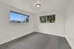 Photo 5 for 7091 E 1900 N