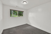 Photo 6 for 7091 E 1900 N